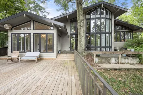 4921 Piney Point Ave, Baton Rouge, LA 70817