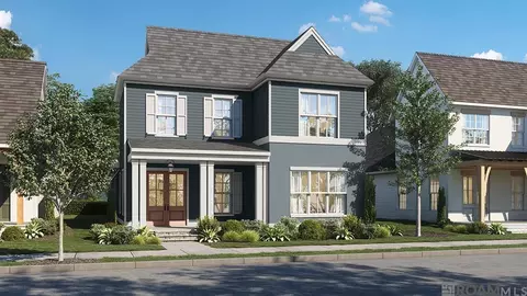 2652 Shore Side Ave, Baton Rouge, LA 70810