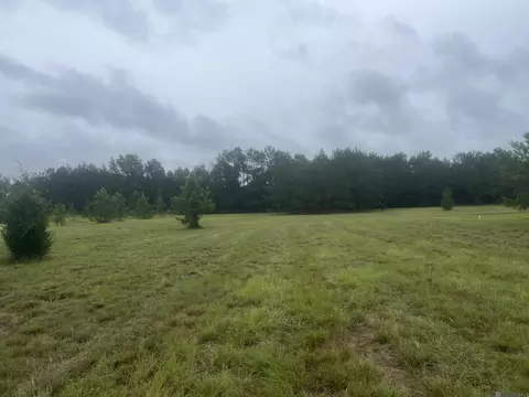 tbd La Hwy 67, Clinton, LA 70722