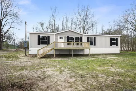 44095 Bill Richardson Rd, Saint Amant, LA 70774