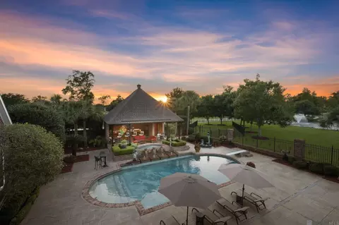 40322 Loosemoore Rd, Gonzales, LA 70737
