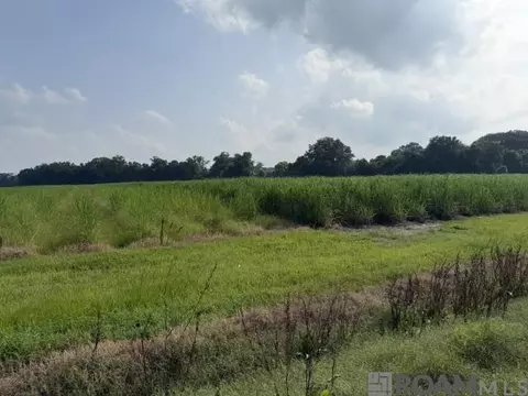 7625 False River Rd, Oscar, LA 70762