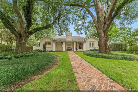 7045 Sheffield Ave, Baton Rouge, LA 70806