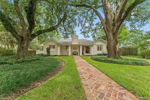 7045 Sheffield Ave, Baton Rouge, LA 70806