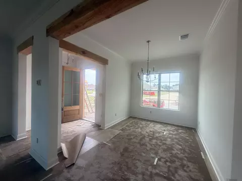 Other - 146 Sophia Dr, Luling, LA 70070 photo 2 of 7