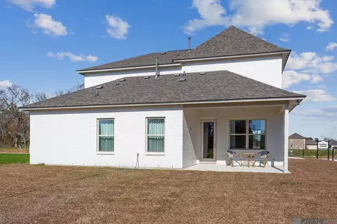 Other - 146 Sophia Dr, Luling, LA 70070 photo 3 of 3