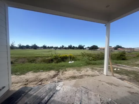 Exterior - 146 Sophia Dr, Luling, LA 70070 photo 4 of 5