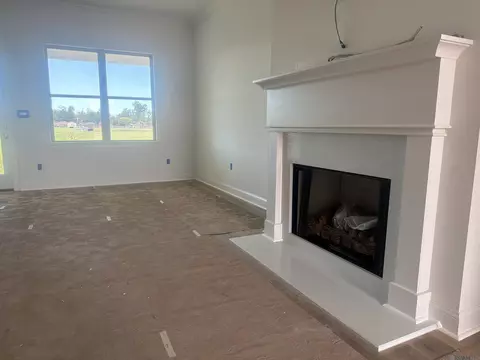 Living - 146 Sophia Dr, Luling, LA 70070 photo 1 of 2