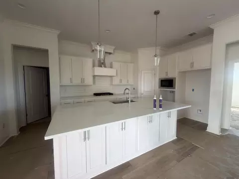 Kitchen - 146 Sophia Dr, Luling, LA 70070 photo 1 of 3