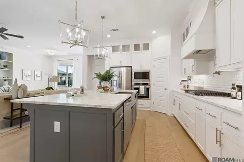 Kitchen - 146 Sophia Dr, Luling, LA 70070 photo 1 of 1