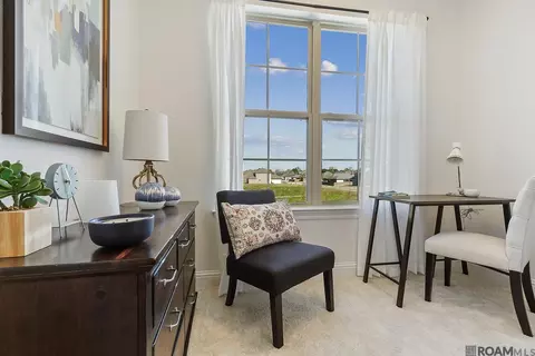 Other - 146 Sophia Dr, Luling, LA 70070 photo 2 of 3