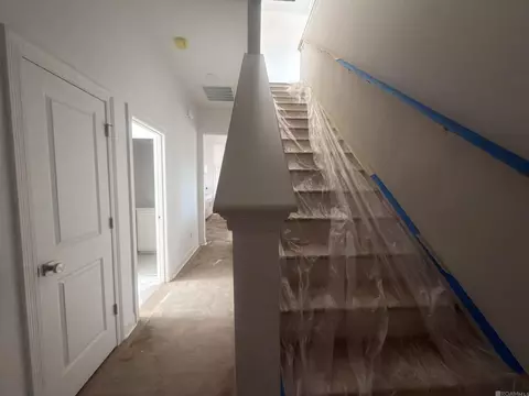 Entry Way - 146 Sophia Dr, Luling, LA 70070 photo 2 of 2