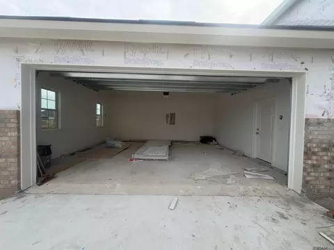 Other - 146 Sophia Dr, Luling, LA 70070 photo 1 of 7