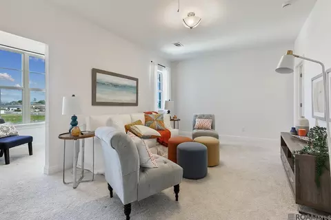 Other - 146 Sophia Dr, Luling, LA 70070 photo 1 of 3