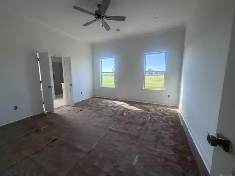 Bedroom - 146 Sophia Dr, Luling, LA 70070 photo 1 of 7
