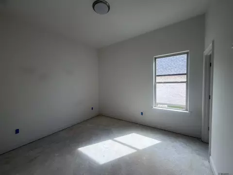 Bedroom - 146 Sophia Dr, Luling, LA 70070 photo 7 of 7