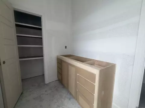 Other - 305 Sophia Dr, Luling, LA 70070 photo 3 of 6
