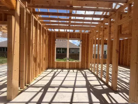 Other - 305 Sophia Dr, Luling, LA 70070 photo 2 of 5