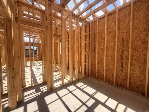 Other - 305 Sophia Dr, Luling, LA 70070 photo 3 of 5