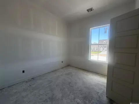 Bedroom - 305 Sophia Dr, Luling, LA 70070 photo 4 of 4