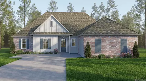 305 Sophia Dr, Luling, LA 70070
