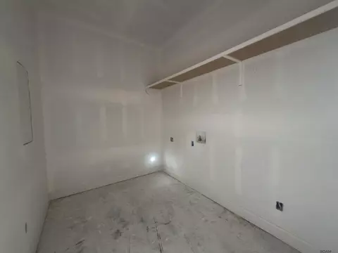 Other - 305 Sophia Dr, Luling, LA 70070 photo 5 of 6