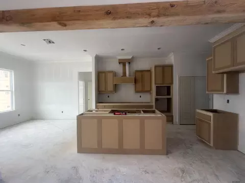 Other - 305 Sophia Dr, Luling, LA 70070 photo 2 of 6