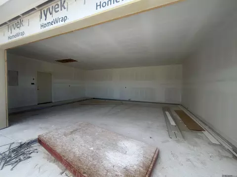 Other - 305 Sophia Dr, Luling, LA 70070 photo 1 of 6