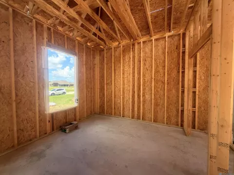 Bedroom - 305 Sophia Dr, Luling, LA 70070 photo 1 of 3