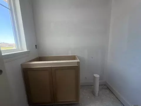 Other - 305 Sophia Dr, Luling, LA 70070 photo 6 of 6