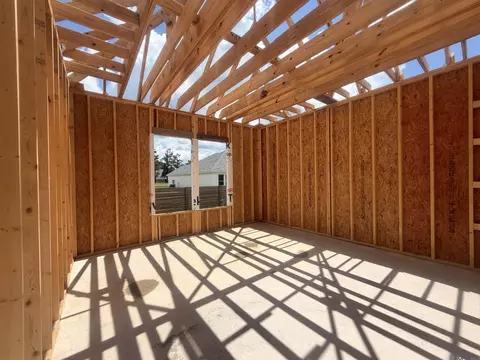 Other - 305 Sophia Dr, Luling, LA 70070 photo 4 of 5