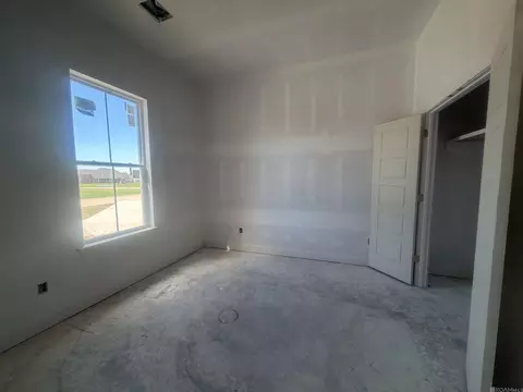 Bedroom - 305 Sophia Dr, Luling, LA 70070 photo 3 of 4