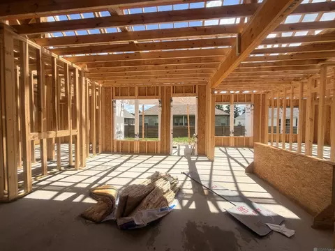 Other - 305 Sophia Dr, Luling, LA 70070 photo 1 of 5