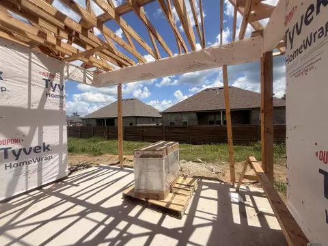 Other - 305 Sophia Dr, Luling, LA 70070 photo 5 of 5