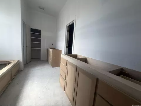 Entry Way - 305 Sophia Dr, Luling, LA 70070 photo 3 of 3