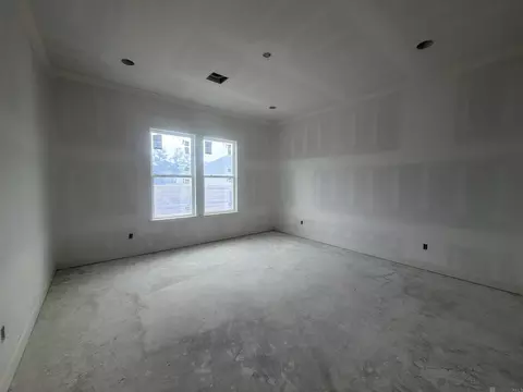 Bedroom - 305 Sophia Dr, Luling, LA 70070 photo 1 of 4