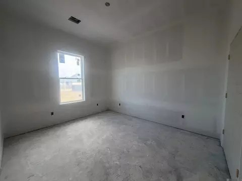 Bedroom - 305 Sophia Dr, Luling, LA 70070 photo 2 of 4
