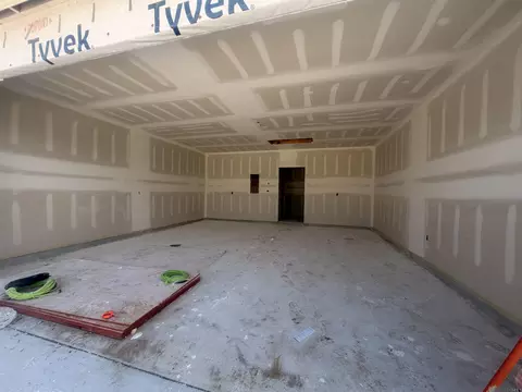 Other - 229 Sophia Dr, Luling, LA 70070 photo 2 of 12