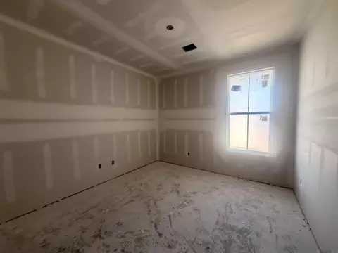 Other - 229 Sophia Dr, Luling, LA 70070 photo 6 of 12
