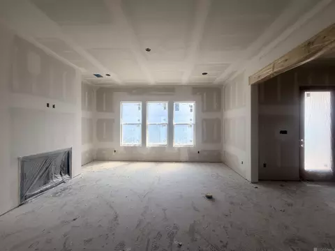 Other - 229 Sophia Dr, Luling, LA 70070 photo 4 of 12