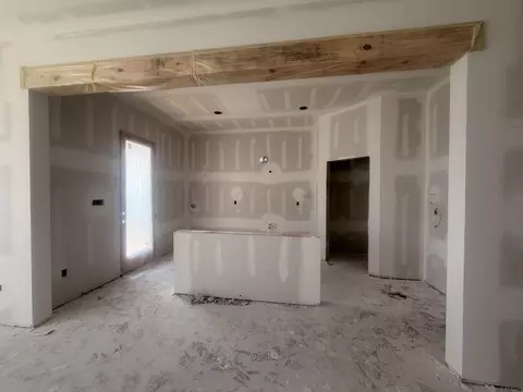 Other - 229 Sophia Dr, Luling, LA 70070 photo 5 of 12
