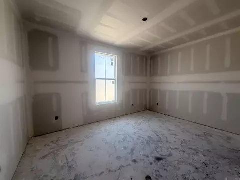 Other - 229 Sophia Dr, Luling, LA 70070 photo 8 of 12