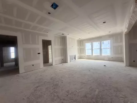 Other - 229 Sophia Dr, Luling, LA 70070 photo 3 of 12