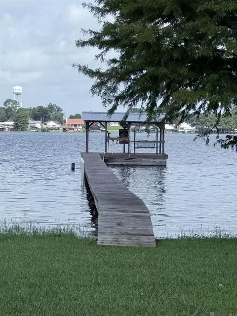 8561 Island Rd, Ventress, LA 70783