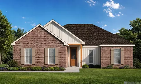 17662 La Hwy 42, Livingston, LA 70754