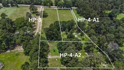 tbd Riley Rd, Pride, LA 70770 photo 4