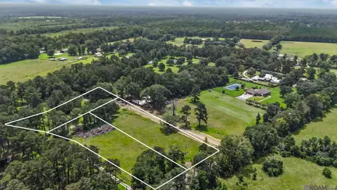 tbd Riley Rd, Pride, LA 70770 photo 3