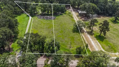 tbd Riley Rd, Pride, LA 70770 photo 2