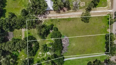 tbd Riley Rd, Pride, LA 70770 photo 5
