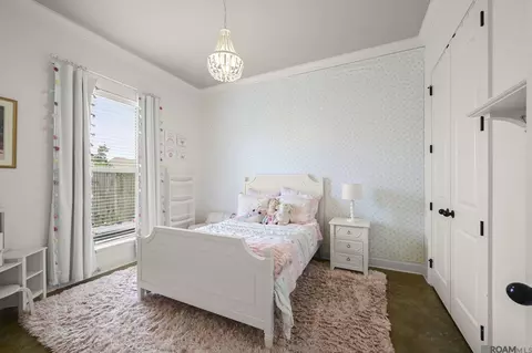 Bedroom - 32953 Fox Run Dr, Walker, LA 70785 photo 4 of 4